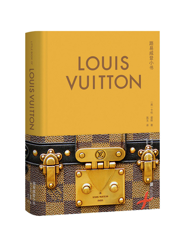 Photography Book - Livre - Winshare - Petit livre