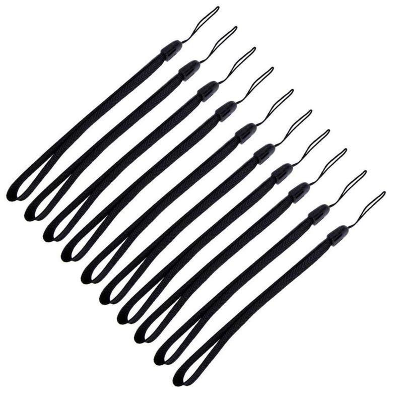 10/20 pièces, cordon de poigne - Camera Wrist Strap avis et prix