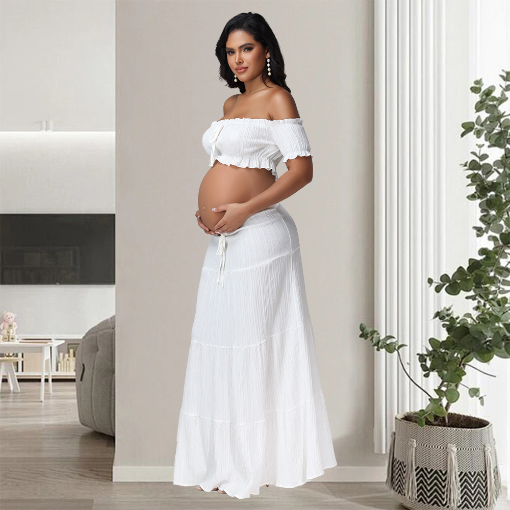 Ensemble de robe de photograph - Photography Club avis et prix