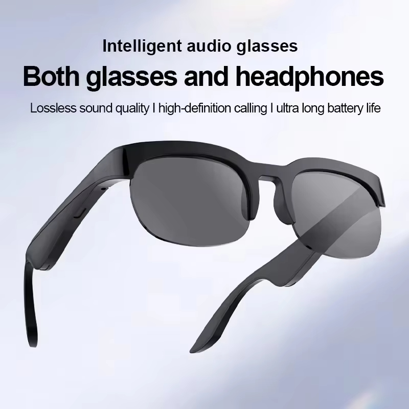 Lunettes intelligentes Lenovo  - Photography Japanese avis et prix