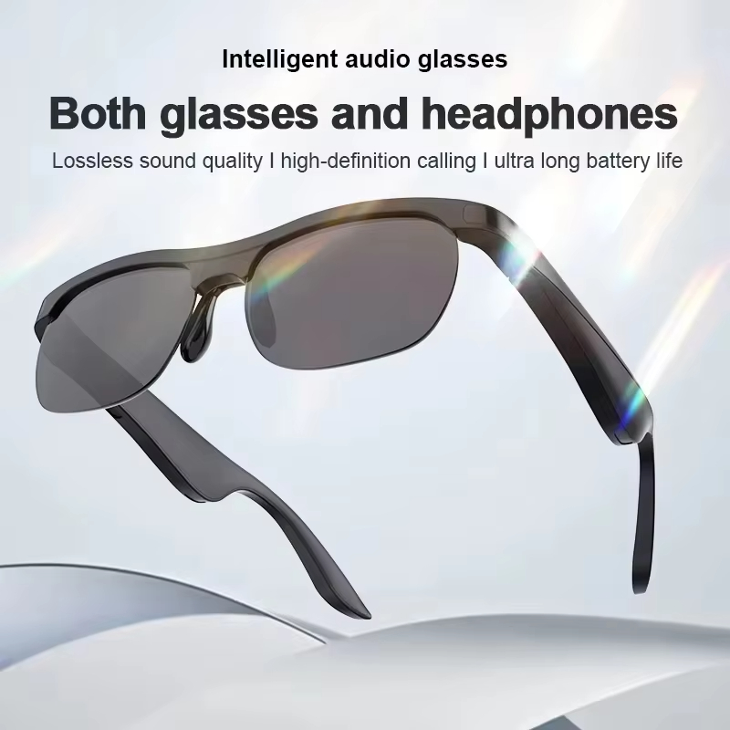 Lunettes intelligentes Lenovo  - Photography Japanese avis et prix