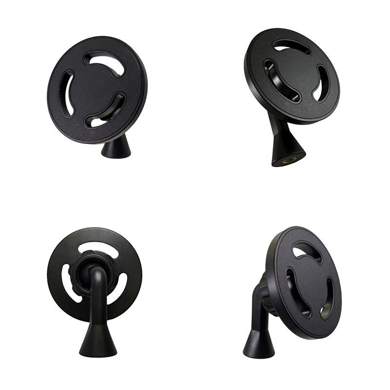 Adaptateur de montage pour tré - Photography Basics avis et prix