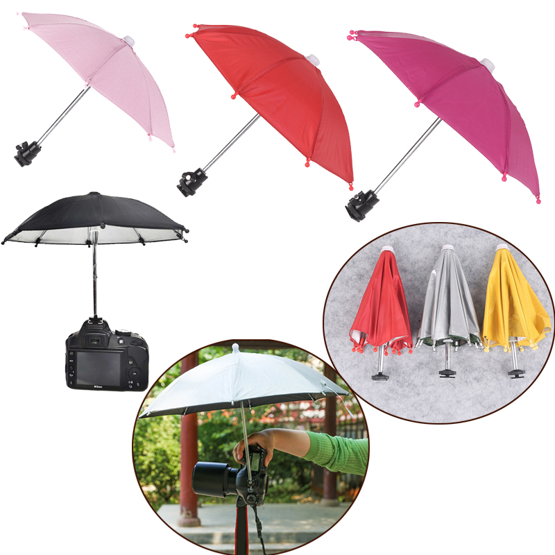 Parapluie universel pour appar - Photography Umbrella avis et prix