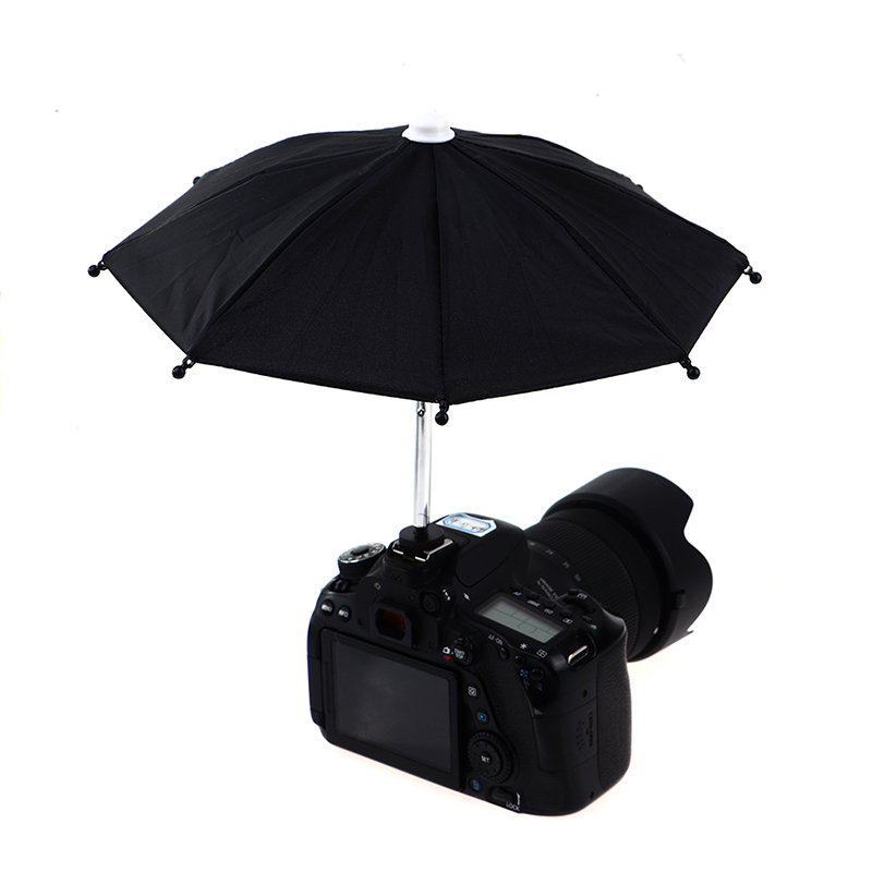 Parapluie universel pour appar - Photography Umbrella avis et prix