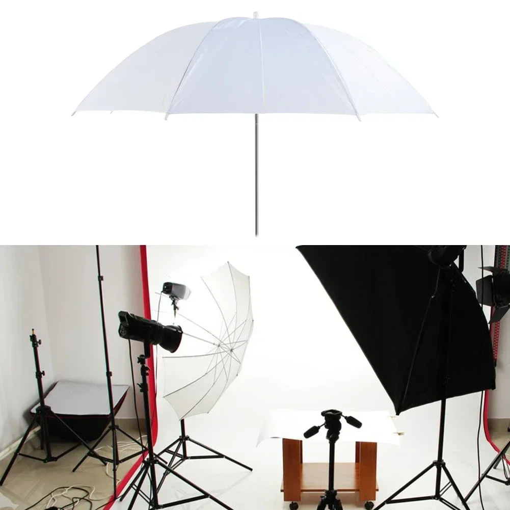 Parapluie souple pliable de 20 - Photography Umbrella avis et prix