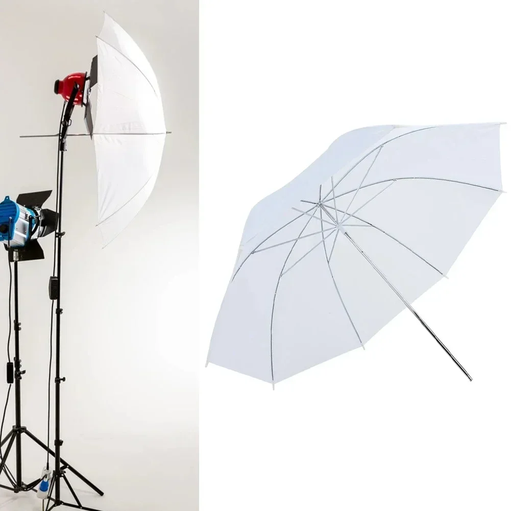 Parapluie souple pliable de 20 - Photography Umbrella avis et prix