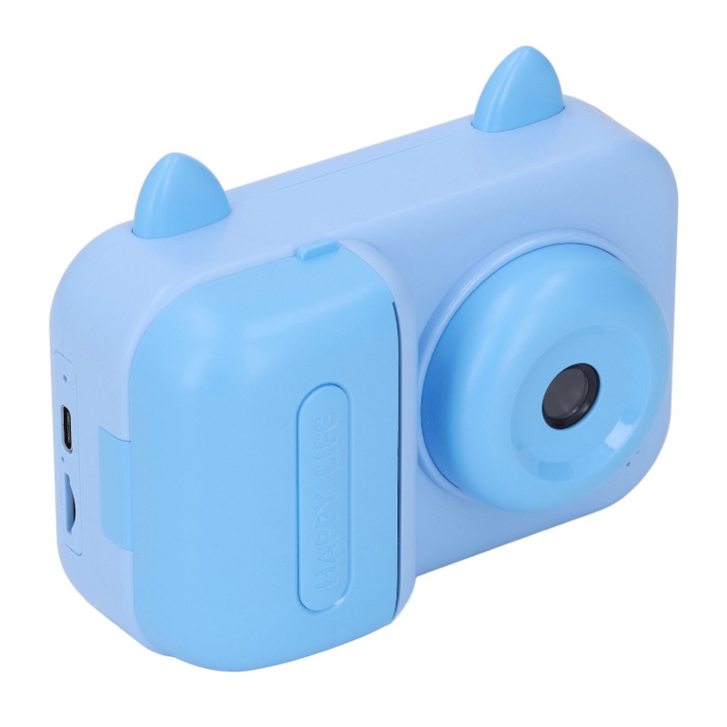 Appareil photo numérique therm - Photography Videos Free avis et prix