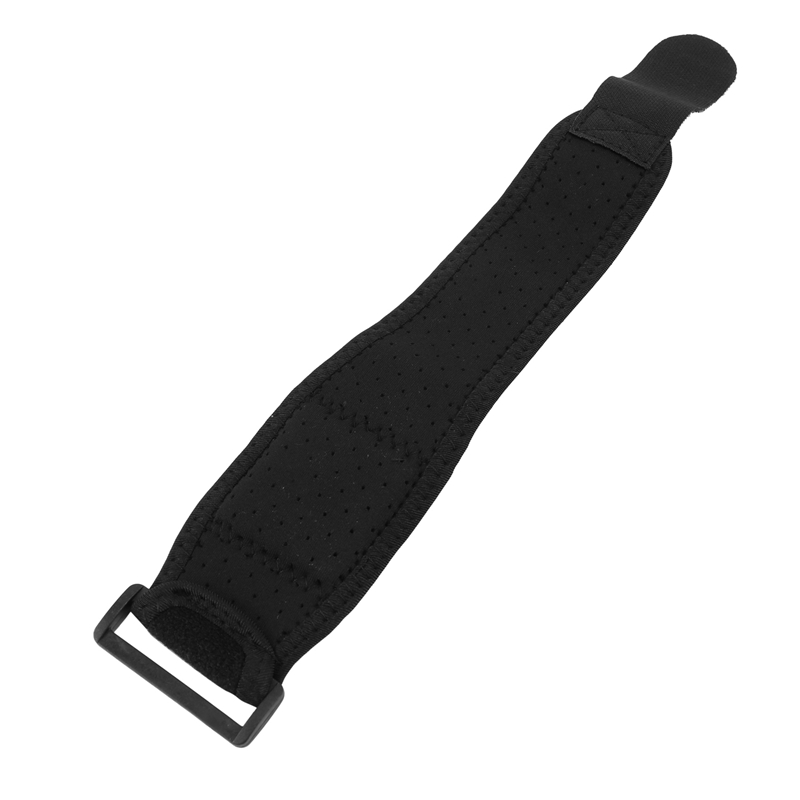 Dragonne de poignet Trackstrap - Camera Wrist Strap avis et prix