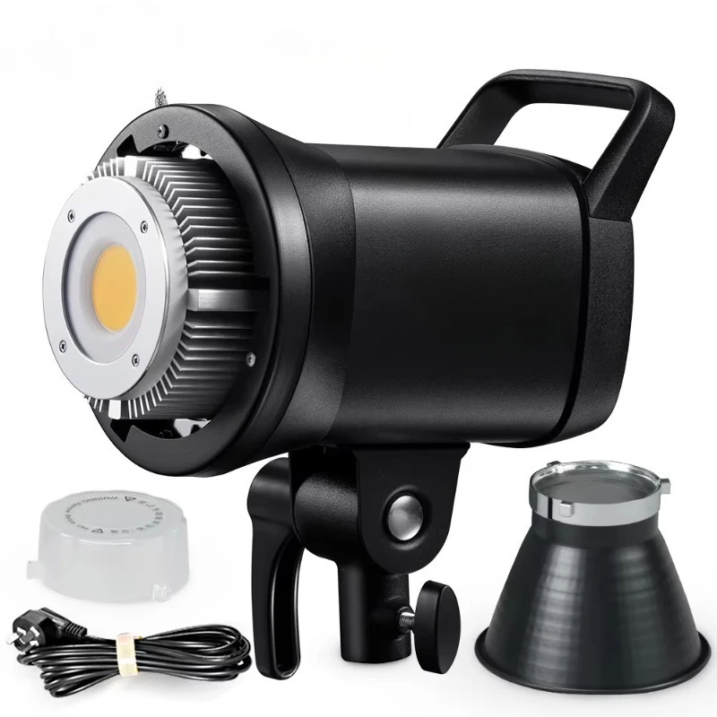 Éclairage de studio pour photo - Photography Videos Free avis et prix
