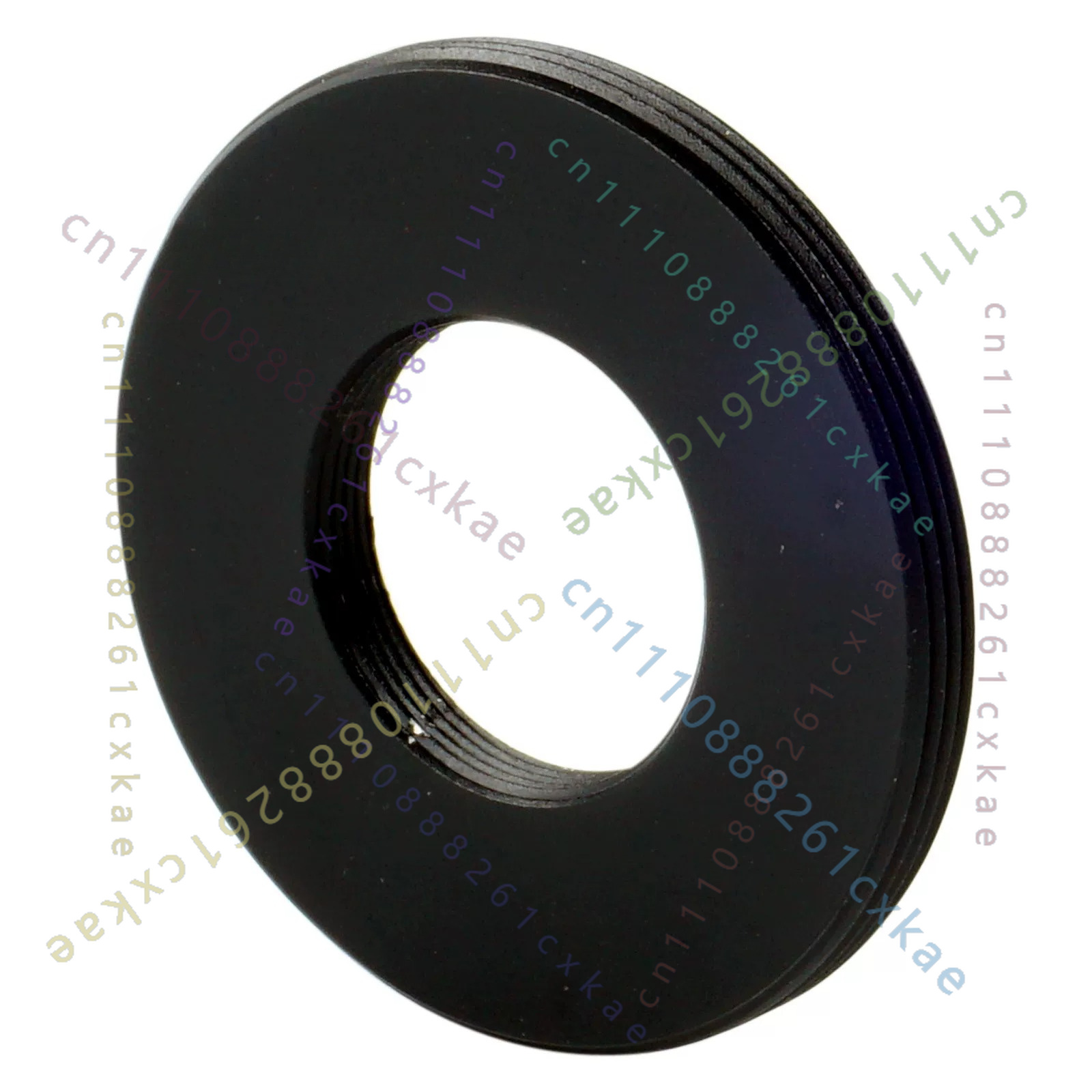 Anneau adaptateur d'objectif à - Lens Adapter Ring avis et prix