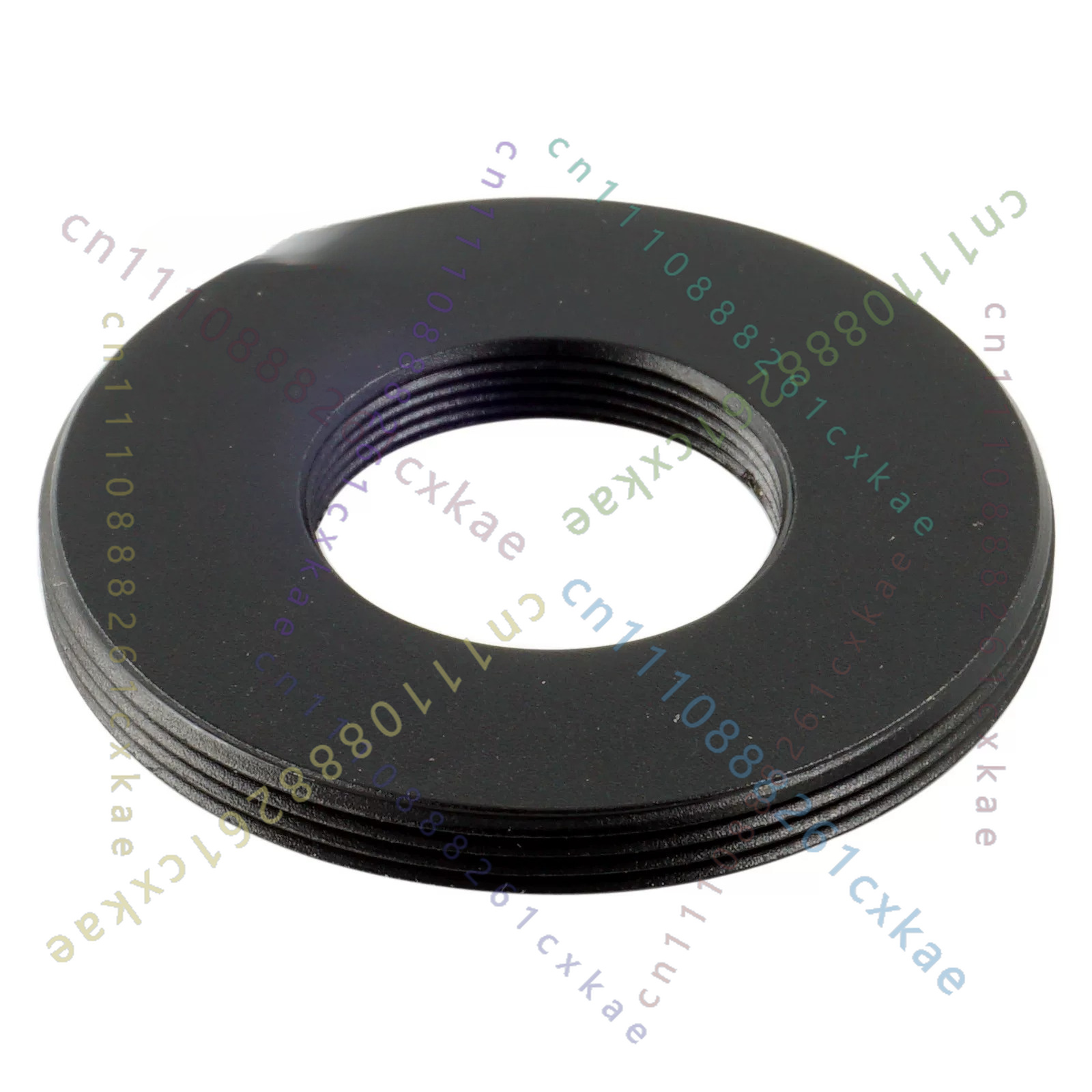 Anneau adaptateur d'objectif à - Lens Adapter Ring avis et prix