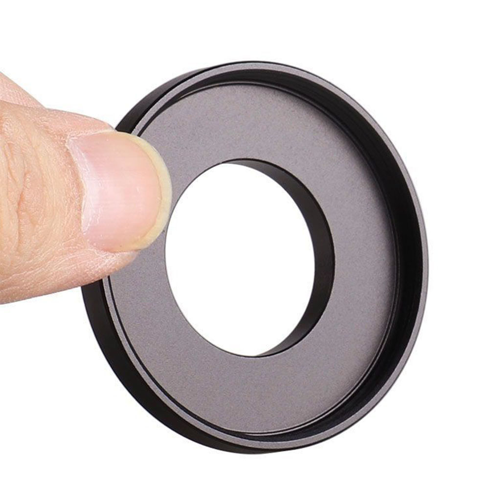 ‌ Anneau adaptateur M42 vers m - Lens Adapter Ring avis et prix