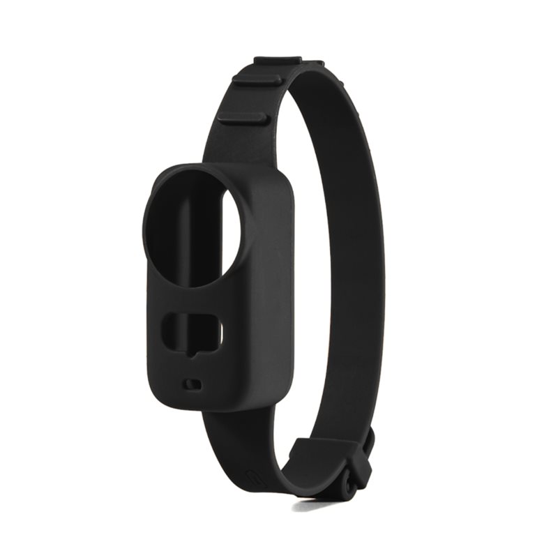Bracelet de poignet réglable e - Camera Wrist Strap avis et prix