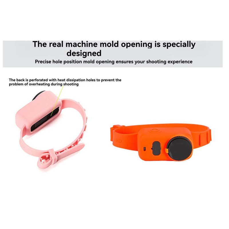 Bracelet de poignet réglable e - Camera Wrist Strap avis et prix