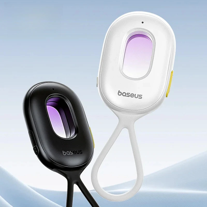 Détecteur de caméra de base, c - Photography Basics avis et prix
