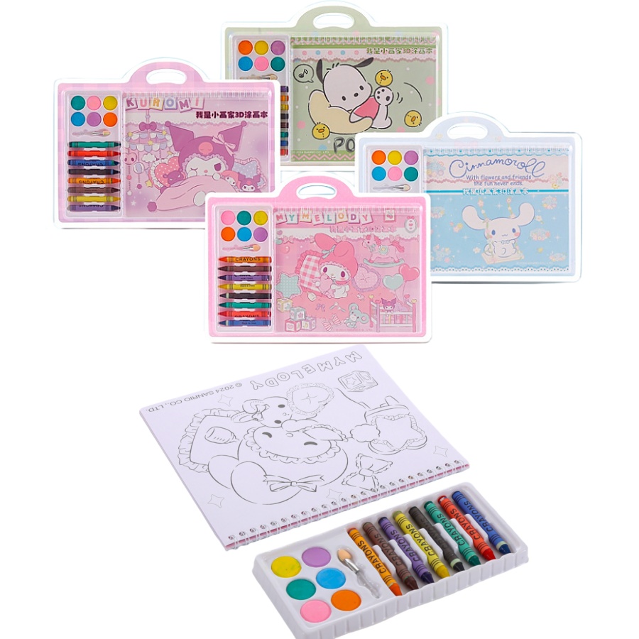 Kit de carnet de croquis Hello - Photography Book avis et prix