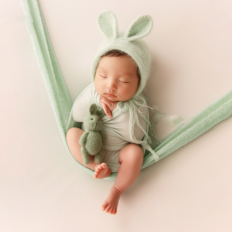 Chapeau de lapin réglable pour - Photography Cheat Sheet avis et prix