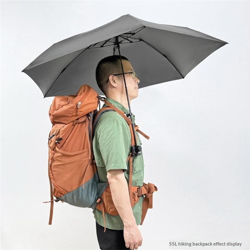 TFORU - Sac à dos de photograp - Photography Umbrella avis et prix