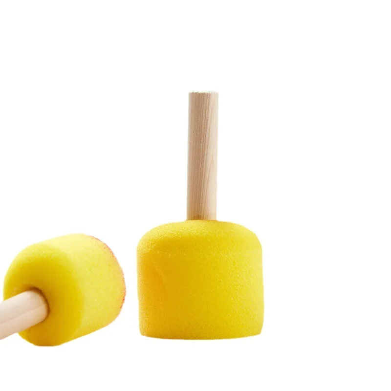 5/10 pièces de pinceaux en épo - Photography Design avis et prix