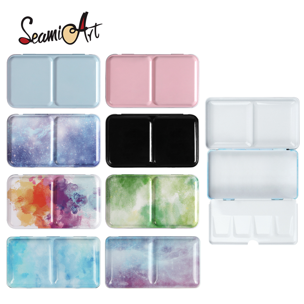 SeamiArt 1pc vide Portable pli - Photography Design avis et prix