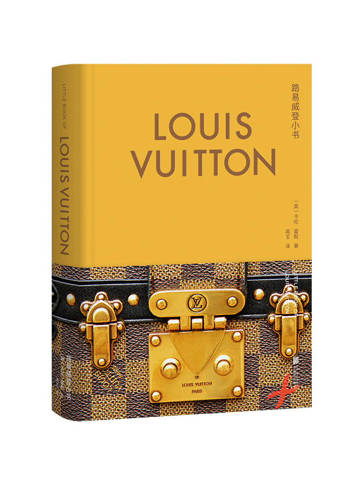 Livre - Winshare - Petit livre - Photography Book avis et prix
