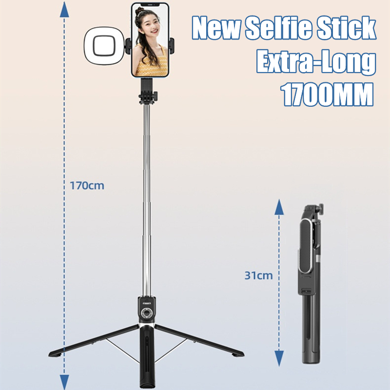 FGCLSY – perche à Selfie Extra - Photography Basics avis et prix