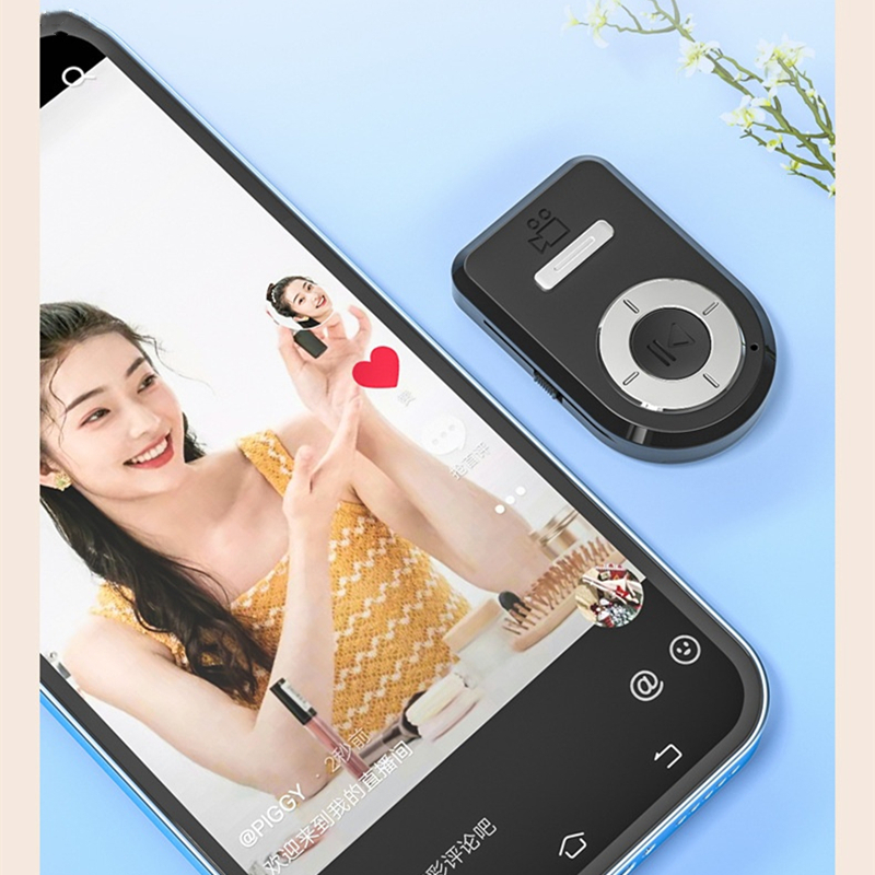 FGCLSY – perche à Selfie Extra - Photography Basics avis et prix