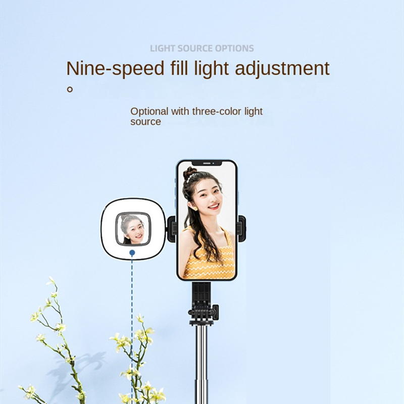FGCLSY – perche à Selfie Extra - Photography Basics avis et prix