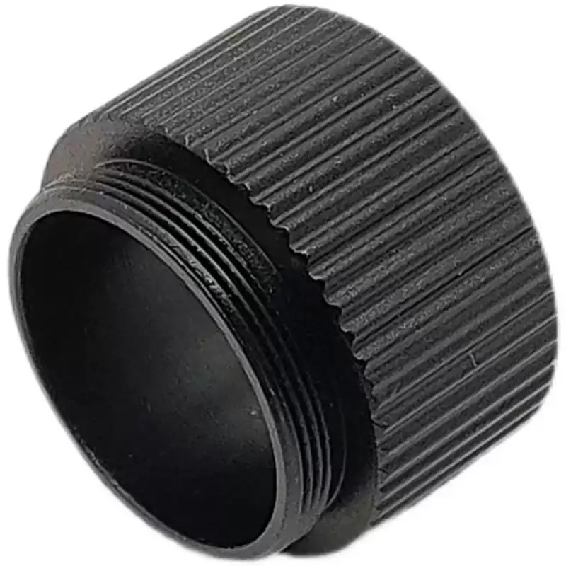 Anneau adaptateur M25 à 25mm,  - Lens Adapter Ring avis et prix
