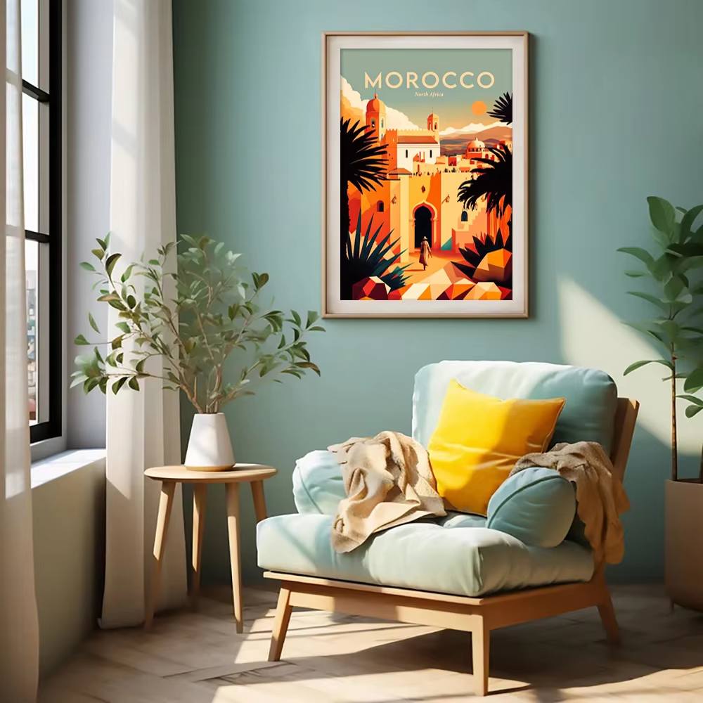 Peinture numérique à faire soi - Photography Design avis et prix