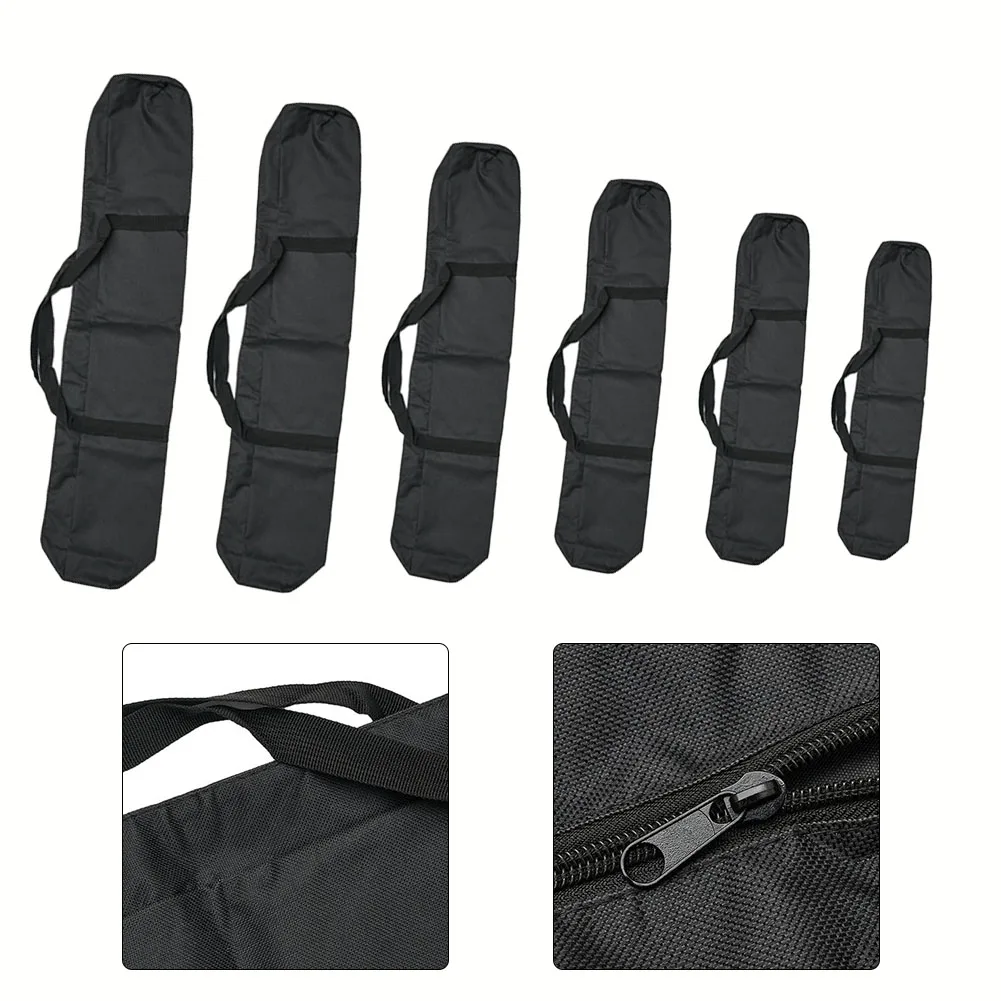 80-150cm sac à main mallette d - Photography Umbrella avis et prix
