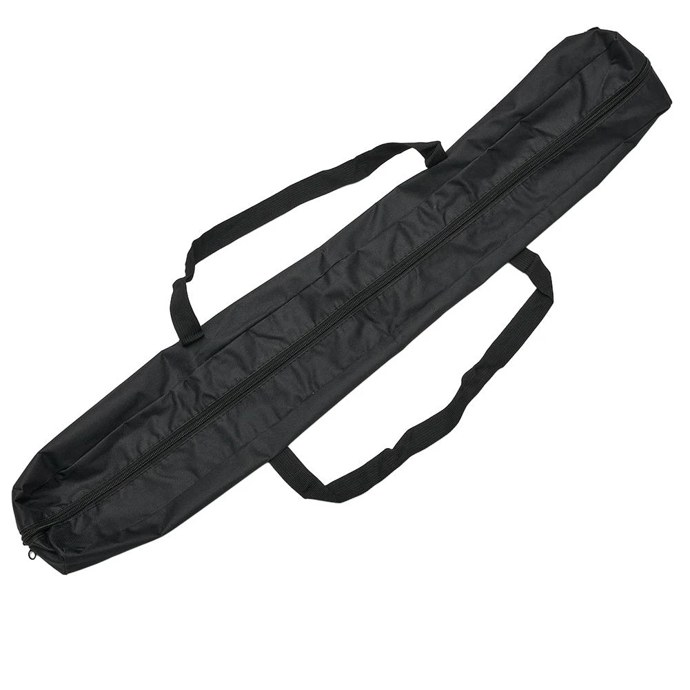 80-150cm sac à main mallette d - Photography Umbrella avis et prix