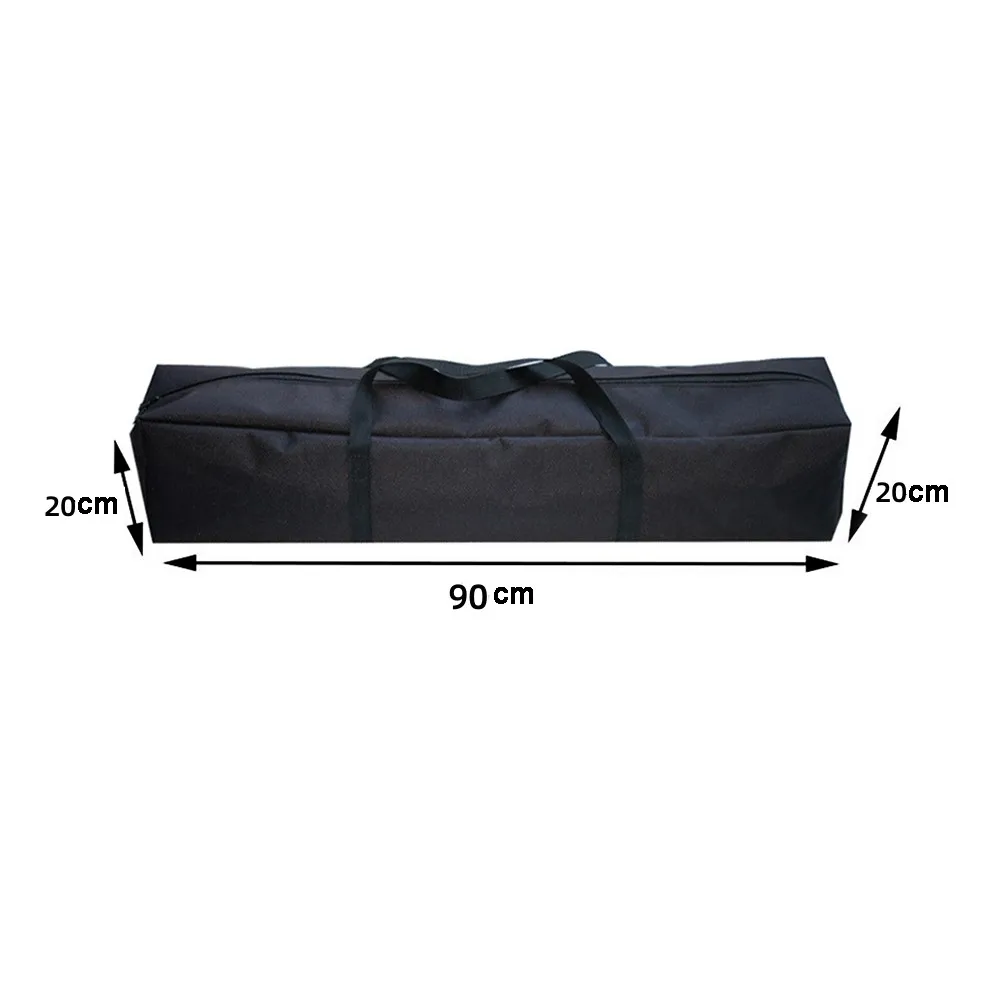 80-150cm sac à main mallette d - Photography Umbrella avis et prix