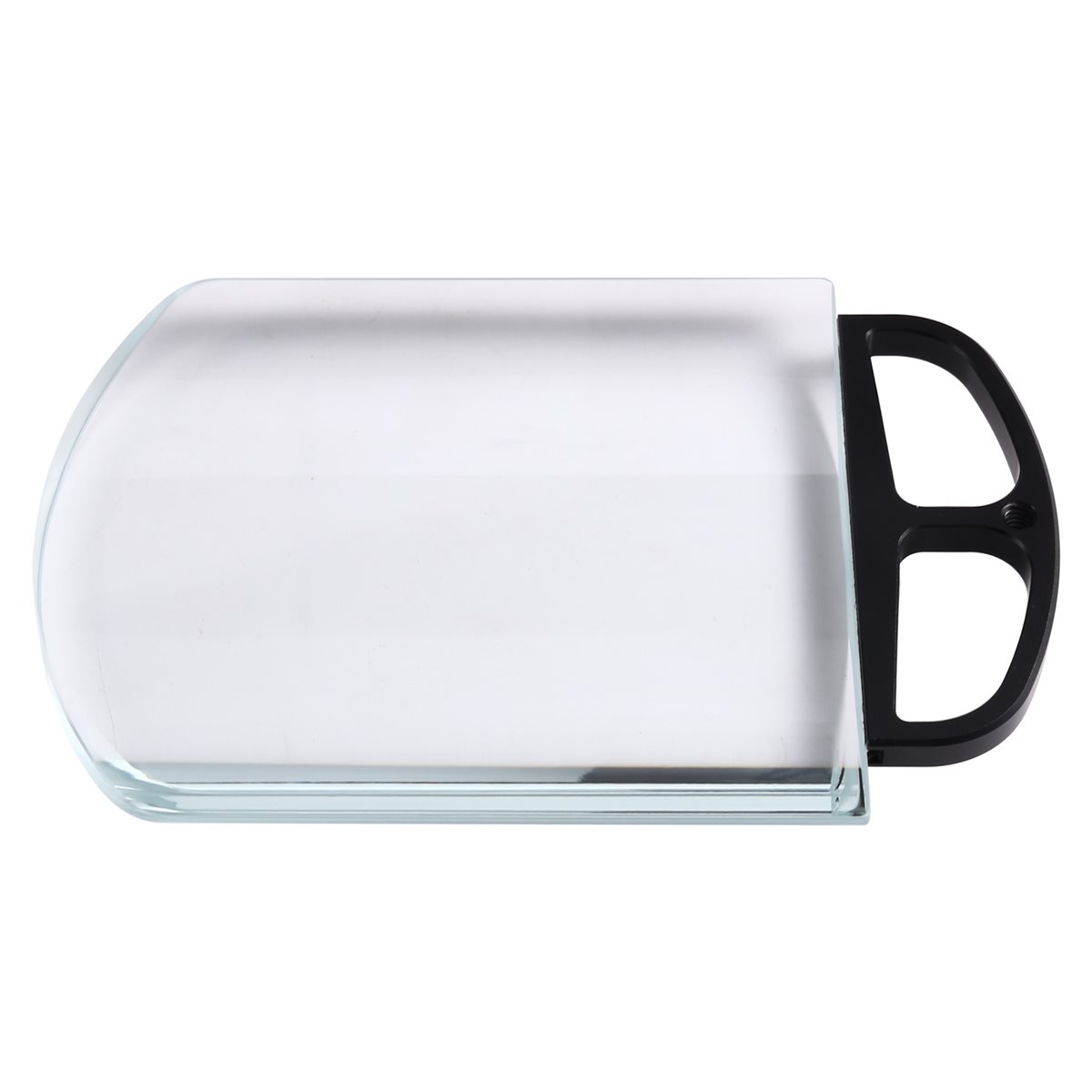 [Pour les grossistes] Filtre p - Photography Videos Free avis et prix