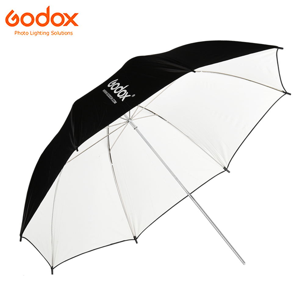 Godox-Diffuseur doux de studio - Photography Umbrella avis et prix