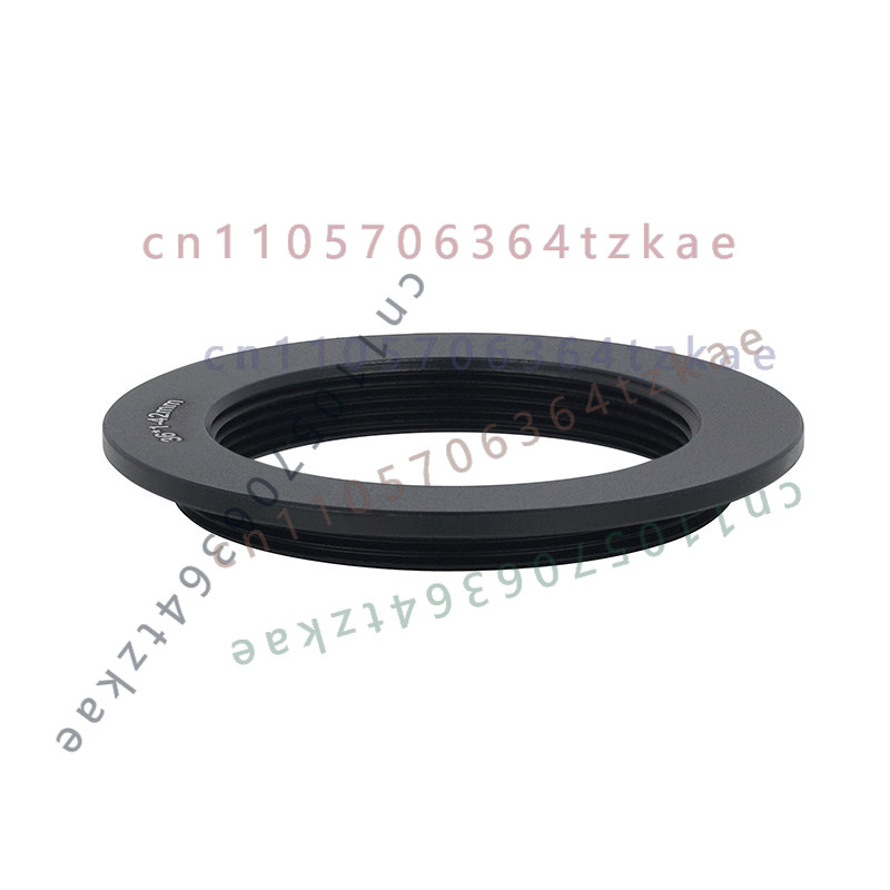 1 pièce, adaptateur d'objectif - Lens Adapter Ring avis et prix