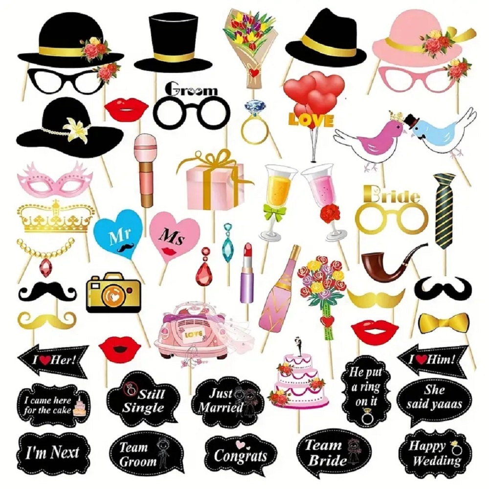 Accessoires de stand Photo de  - Photography Prompt avis et prix