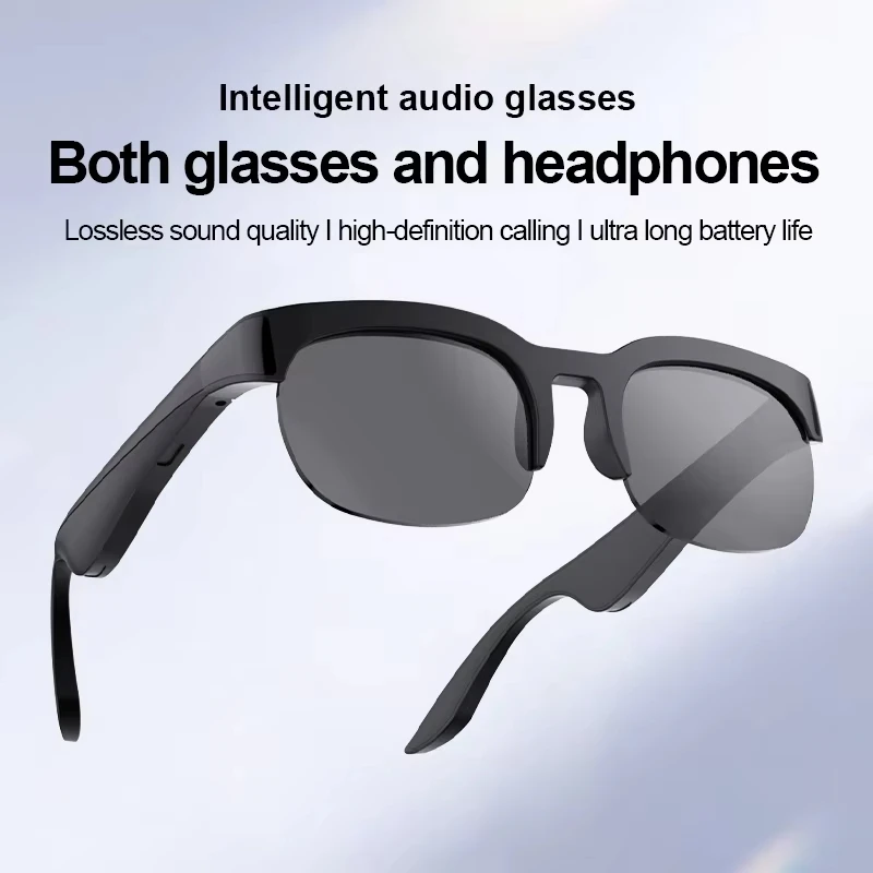 Lunettes intelligentes Lenovo  - Photography Japanese avis et prix
