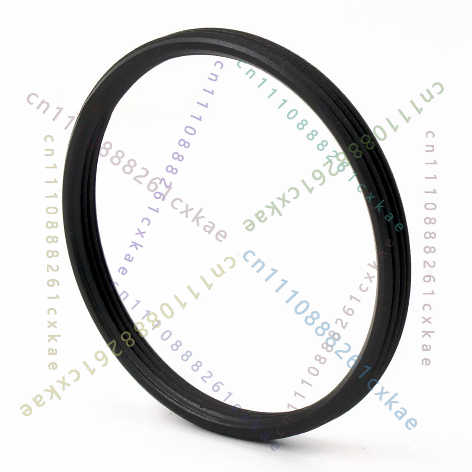 Anneau adaptateur d'objectif à - Lens Adapter Ring avis et prix