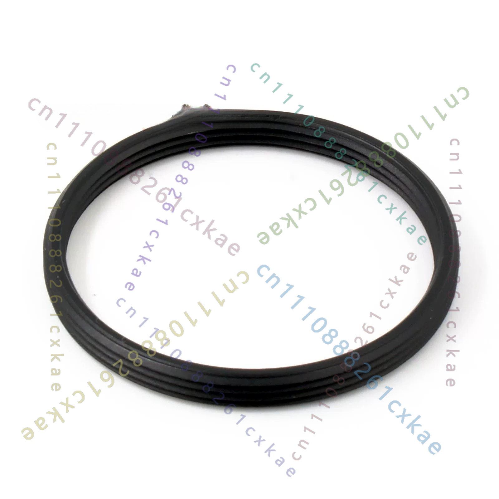 Anneau adaptateur d'objectif à - Lens Adapter Ring avis et prix
