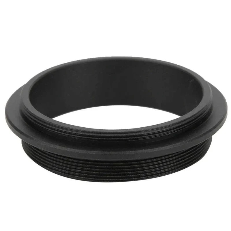 Anneau adaptateur M42*0.75 à M - Lens Adapter Ring avis et prix