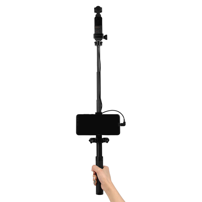 Adaptateur de support de trépi - Photography Basics avis et prix