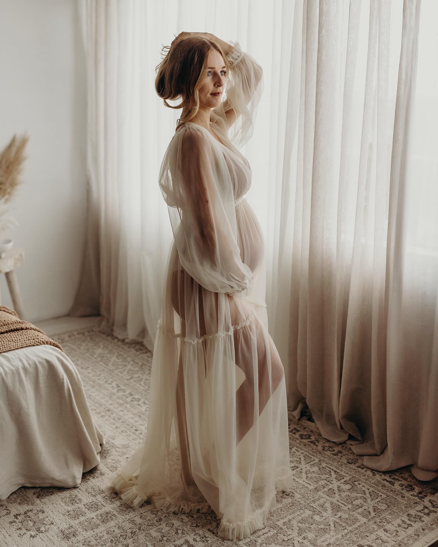 Robe de photographie pour femm - Photography Club avis et prix